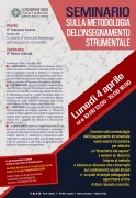 2 locandina_seminario_metodologia